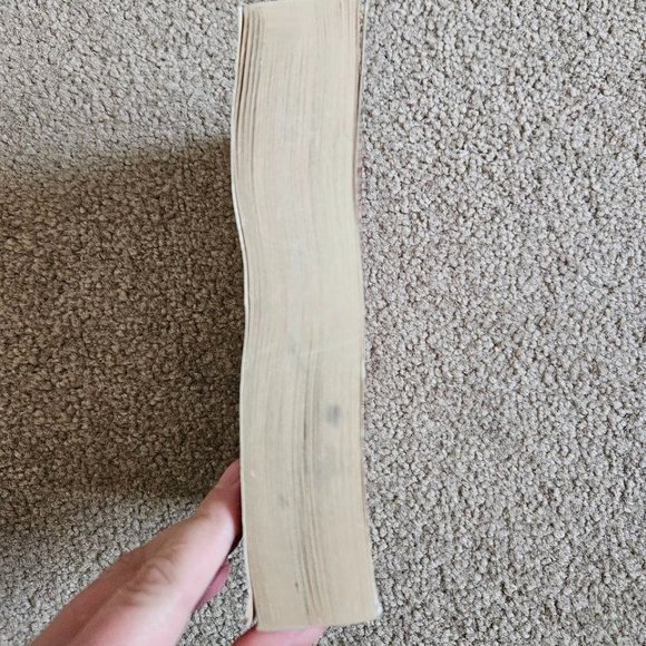 6 Books Bundle - Mass Market Paperback - James Patterson /‎ Dan Brown / Crutcher - Picture 14 of 16